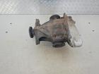 Hinterachsgetriebe Differential BMW 318i E90/91 Ü:3,38