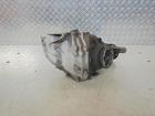 Hinterachsgetriebe Differential BMW 318i E90/91 Ü:3,38