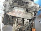 Motor 646962 Mercedes-Benz C-Klasse C220 CDI W203