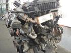 Motor 646962 Mercedes-Benz C-Klasse C220 CDI W203