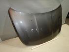 Motorhaube Fiat Tipo (356) 695 Grigio Grau