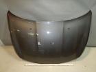 Motorhaube Fiat Tipo (356) 695 Grigio Grau