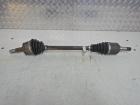 Antriebswelle Links Fiat Tipo (356) 1.4 519837930