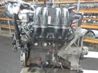 Motor 843A1000 Fiat Tipo (365) 1.4 KW:70 ab 2014