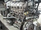 Motor 843A1000 Fiat Tipo (365) 1.4 KW:70 ab 2014