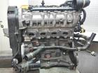 Motor 843A1000 Fiat Tipo (365) 1.4 KW:70 ab 2014