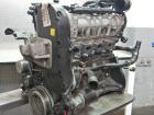 Motor 843A1000 Fiat Tipo (365) 1.4 KW:70 ab 2014