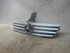 Kühlergrill Mercedes-Benz C-Klasse W203CL Sportcoupe A2038890090