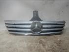 Kühlergrill Mercedes-Benz C-Klasse W203CL Sportcoupe A2038890090