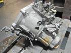 Getriebe 20DP55 Peugeot Citroen 1.4 16V KW:70