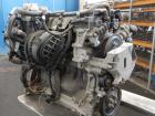 Motor Z12XEP Opel Corsa D Km:40.673