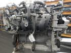 Motor Z12XEP Opel Corsa D Km:40.673