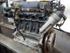 Motor Z12XEP Opel Corsa D Km:40.673