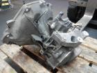 Getriebe F13 4.29 Opel Corsa D 1.2 KW:59