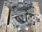 Getriebe F13 4.29 Opel Corsa D 1.2 KW:59