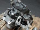 Getriebe F13 4.29 Opel Corsa D 1.2 KW:59