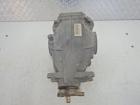 Hinterachsgetriebe Differential Mercedes-Benz E-Klasse E350 W211/ 2113505566