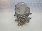 Hinterachsgetriebe Differential Mercedes-Benz E-Klasse E350 W211/ 2113505566