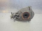 Hinterachsgetriebe Differential Mercedes-Benz E-Klasse E350 W211/ 2113505566