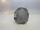 Hinterachsgetriebe Differential Mercedes-Benz E-Klasse E350 W211/ 2113505566