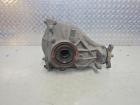 Hinterachsgetriebe Differential Mercedes-Benz E-Klasse E350 W211/ 2113505566