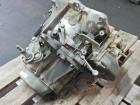 Getriebe 20DP56 Citroen Peugeot 1.6 16V KW:88