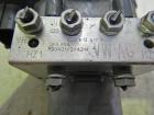 ABS-Hydraulikpumpe Fabia III (NJ3) Polo 6R 6C0614517R 6C0907379R