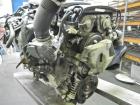 Motor A14XEL A14XER Opel Chevrolet 1.4 16V 64-74 KW