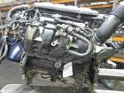 Motor A14XEL A14XER Opel Chevrolet 1.4 16V 64-74 KW