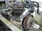 Motor A14XEL A14XER Opel Chevrolet 1.4 16V 64-74 KW