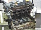 Motor A14XEL A14XER Opel Chevrolet 1.4 16V 64-74 KW