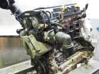 Motor A14XEL A14XER Opel Chevrolet 1.4 16V 64-74 KW