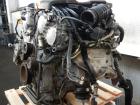 Motor VQ37VHR Nissan 370Z (Z34) Infiniti 3.7 V6 KM:34.988