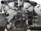 Motor VQ37VHR Nissan 370Z (Z34) Infiniti 3.7 V6 KM:34.988