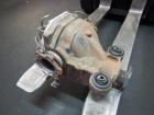 Hinterachsgetriebe Differential Nissan 370Z (Z34) 3.7 V6