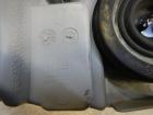 Chevrolet Aveo T250 Scheinwerfer links, Hauptscheinwerfer links, Front Lampe links Chevrolet Aveo T250 Scheinwerfer links, Hauptscheinwerfer links, Front Lampe links