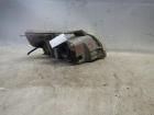 Chevrolet Aveo T250 Scheinwerfer links, Hauptscheinwerfer links, Front Lampe links Chevrolet Aveo T250 Scheinwerfer links, Hauptscheinwerfer links, Front Lampe links