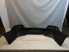 Stossfänger Stoßstange Hinten VW Passat B8 Limousine 3G5807421A