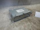 Peugeot 208 Radio Steuereinheit Modul Multimedia 9801840680, Autoradio, Radio