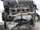 Motor B16XER D16D4 Opel Mokka (A) Astra (J) 1.6 KW:85 Km:69 Tsd.
