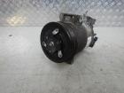 Klimakompressor 5Q0820803FD Audi Seat Skoda VW 1.4 TDI Klimakompressor 5Q0820803FD Audi Seat Skoda VW 1.4 TDI