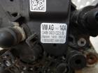 Generator Lichtmaschine 04B903023B Polo 6R Audi Seat Skoda VW 1.4 TDI 140 Amp.