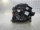 Generator Lichtmaschine 04B903023B Polo 6R Audi Seat Skoda VW 1.4 TDI 140 Amp.