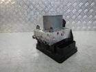 ABS-Hydraulikpumpe 6R0614517CA Skoda Audi Seat VW