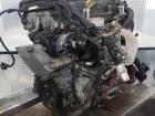 Motor A14NET Opel Zafira C Astra Insignia Meriva 1.4 Turbo