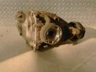 Hinterachsgetriebe Differential BMW 3.er 320d E91 Ü:3,15 Automatikgetr.