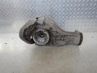 Hinterachsgetriebe Differential LAW Audi Q5 (8R) 2.0 TDI
