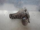 Hinterachsgetriebe Differential LAW Audi Q5 (8R) 2.0 TDI