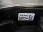 BMW 3er (E91N,E90N) Lenkrad 6764547-08, Multifunktionslenkrad, 3-Speichen Lenkrad