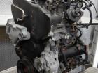 Motor Crlb VW Passat B8 Audi Seat Skoda 2.0 TDI KW:110